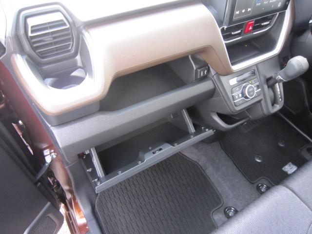 ムーヴＲＳターボ　衝突被害軽減システム　ＬＥＤヘッドランプ　オートライト　両側電動スライドドア　ディスプレイオーディオ９インチ　バックカメラ　クルーズコントロール付　レーンアシスト　電動パーキングブレーキ（栃木県）の中古車