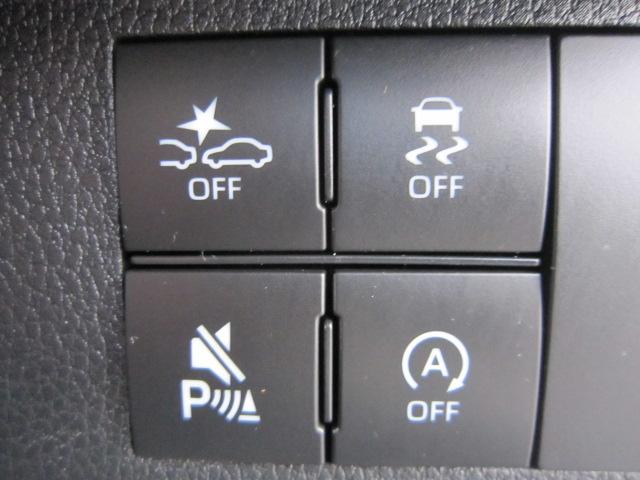 ムーヴＲＳターボ　衝突被害軽減システム　ＬＥＤヘッドランプ　オートライト　両側電動スライドドア　ディスプレイオーディオ９インチ　バックカメラ　クルーズコントロール付　レーンアシスト　電動パーキングブレーキ（栃木県）の中古車