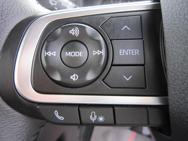 ムーヴＲＳターボ　衝突被害軽減システム　ＬＥＤヘッドランプ　オートライト　両側電動スライドドア　ディスプレイオーディオ９インチ　バックカメラ　クルーズコントロール付　レーンアシスト　電動パーキングブレーキ（栃木県）の中古車