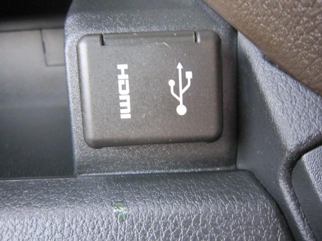 ムーヴＲＳターボ　衝突被害軽減システム　ＬＥＤヘッドランプ　オートライト　両側電動スライドドア　ディスプレイオーディオ９インチ　バックカメラ　クルーズコントロール付　レーンアシスト　電動パーキングブレーキ（栃木県）の中古車