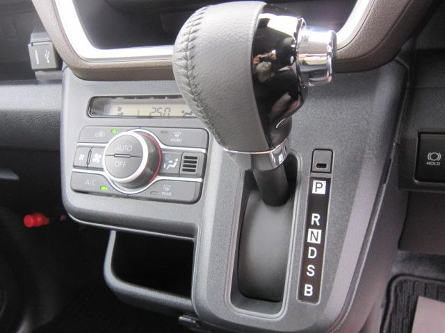 ムーヴＲＳターボ　衝突被害軽減システム　ＬＥＤヘッドランプ　オートライト　両側電動スライドドア　ディスプレイオーディオ９インチ　バックカメラ　クルーズコントロール付　レーンアシスト　電動パーキングブレーキ（栃木県）の中古車