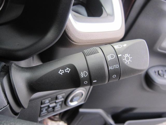 ムーヴＲＳターボ　衝突被害軽減システム　ＬＥＤヘッドランプ　オートライト　両側電動スライドドア　ディスプレイオーディオ９インチ　バックカメラ　クルーズコントロール付　レーンアシスト　電動パーキングブレーキ（栃木県）の中古車