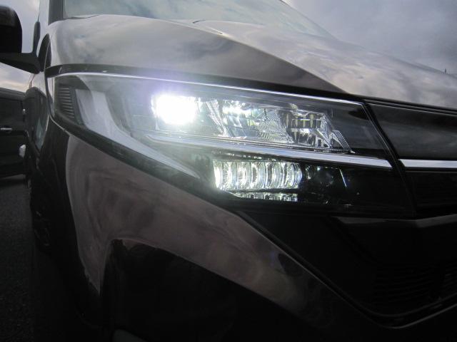 ムーヴＲＳターボ　衝突被害軽減システム　ＬＥＤヘッドランプ　オートライト　両側電動スライドドア　ディスプレイオーディオ９インチ　バックカメラ　クルーズコントロール付　レーンアシスト　電動パーキングブレーキ（栃木県）の中古車