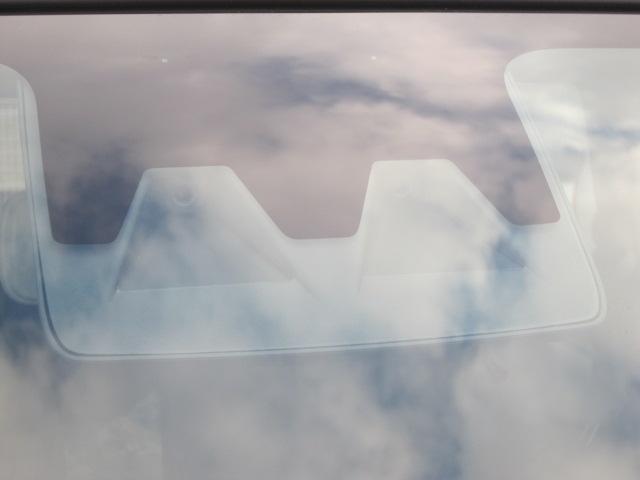 ムーヴＲＳターボ　衝突被害軽減システム　ＬＥＤヘッドランプ　オートライト　両側電動スライドドア　ディスプレイオーディオ９インチ　バックカメラ　クルーズコントロール付　レーンアシスト　電動パーキングブレーキ（栃木県）の中古車