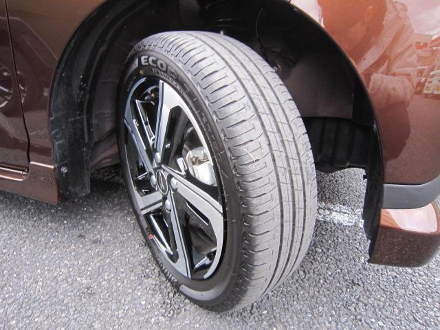 ムーヴＲＳターボ　衝突被害軽減システム　ＬＥＤヘッドランプ　オートライト　両側電動スライドドア　ディスプレイオーディオ９インチ　バックカメラ　クルーズコントロール付　レーンアシスト　電動パーキングブレーキ（栃木県）の中古車