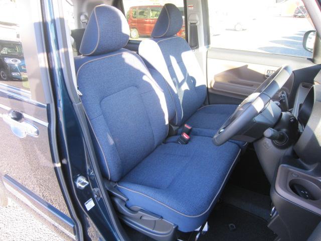 ムーヴキャンバスセオリーＧナビゲーションシステム　電動格納式ミラー　ドライブレコーダー　ＬＥＤヘッドライト　ＬＥＤフォグランプ　オートライト　両側電動スライドドア　バックカメラ　運転席助手席シートヒーター　スマートアシスト（栃木県）の中古車