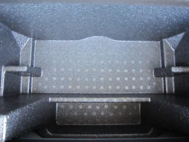 ムーヴキャンバスセオリーＧナビゲーションシステム　電動格納式ミラー　ドライブレコーダー　ＬＥＤヘッドライト　ＬＥＤフォグランプ　オートライト　両側電動スライドドア　バックカメラ　運転席助手席シートヒーター　スマートアシスト（栃木県）の中古車