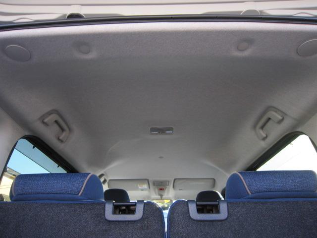 ムーヴキャンバスセオリーＧナビゲーションシステム　電動格納式ミラー　ドライブレコーダー　ＬＥＤヘッドライト　ＬＥＤフォグランプ　オートライト　両側電動スライドドア　バックカメラ　運転席助手席シートヒーター　スマートアシスト（栃木県）の中古車