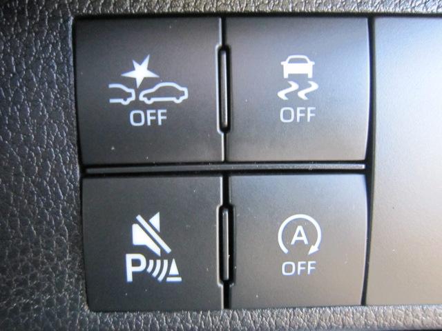 ムーヴキャンバスセオリーＧナビゲーションシステム　電動格納式ミラー　ドライブレコーダー　ＬＥＤヘッドライト　ＬＥＤフォグランプ　オートライト　両側電動スライドドア　バックカメラ　運転席助手席シートヒーター　スマートアシスト（栃木県）の中古車