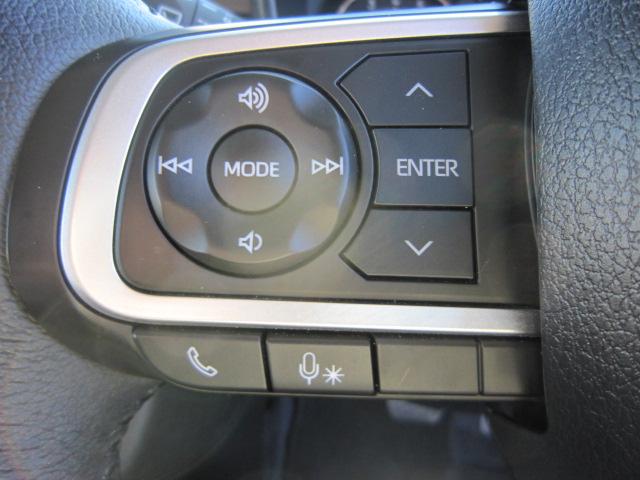 ムーヴキャンバスセオリーＧナビゲーションシステム　電動格納式ミラー　ドライブレコーダー　ＬＥＤヘッドライト　ＬＥＤフォグランプ　オートライト　両側電動スライドドア　バックカメラ　運転席助手席シートヒーター　スマートアシスト（栃木県）の中古車