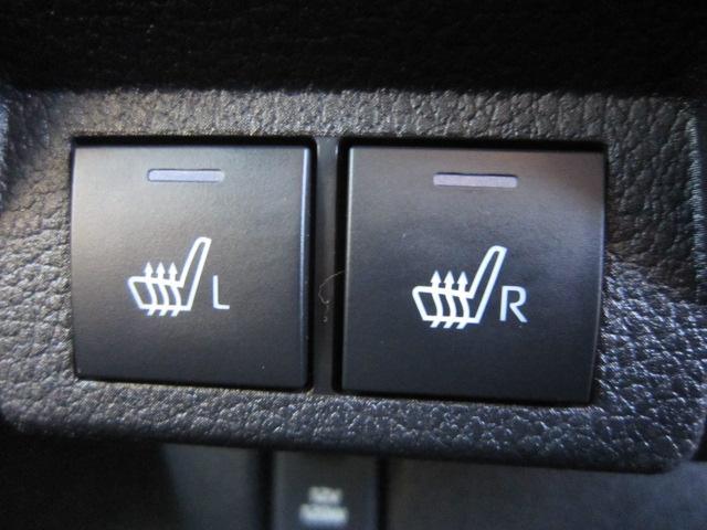 ムーヴキャンバスセオリーＧナビゲーションシステム　電動格納式ミラー　ドライブレコーダー　ＬＥＤヘッドライト　ＬＥＤフォグランプ　オートライト　両側電動スライドドア　バックカメラ　運転席助手席シートヒーター　スマートアシスト（栃木県）の中古車