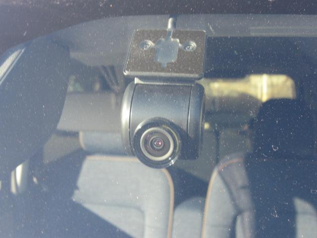 ムーヴキャンバスセオリーＧナビゲーションシステム　電動格納式ミラー　ドライブレコーダー　ＬＥＤヘッドライト　ＬＥＤフォグランプ　オートライト　両側電動スライドドア　バックカメラ　運転席助手席シートヒーター　スマートアシスト（栃木県）の中古車