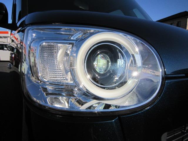 ムーヴキャンバスセオリーＧナビゲーションシステム　電動格納式ミラー　ドライブレコーダー　ＬＥＤヘッドライト　ＬＥＤフォグランプ　オートライト　両側電動スライドドア　バックカメラ　運転席助手席シートヒーター　スマートアシスト（栃木県）の中古車