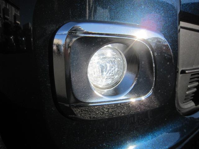 ムーヴキャンバスセオリーＧナビゲーションシステム　電動格納式ミラー　ドライブレコーダー　ＬＥＤヘッドライト　ＬＥＤフォグランプ　オートライト　両側電動スライドドア　バックカメラ　運転席助手席シートヒーター　スマートアシスト（栃木県）の中古車