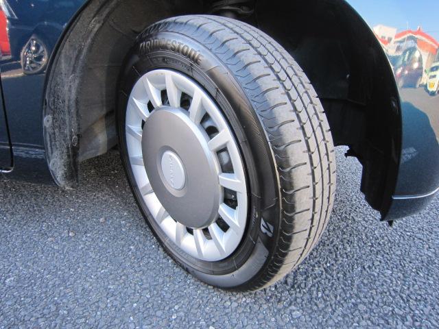 ムーヴキャンバスセオリーＧナビゲーションシステム　電動格納式ミラー　ドライブレコーダー　ＬＥＤヘッドライト　ＬＥＤフォグランプ　オートライト　両側電動スライドドア　バックカメラ　運転席助手席シートヒーター　スマートアシスト（栃木県）の中古車