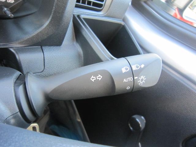 ハイゼットトラックスタンダード　農用スペシャル誤発進抑制機能　センターデフロック　衝突安全ボディ　運転席エアバック　オートライト　横滑り防止機能　切替式４ＷＤ　アイドリングストップ　スマートアシスト（栃木県）の中古車