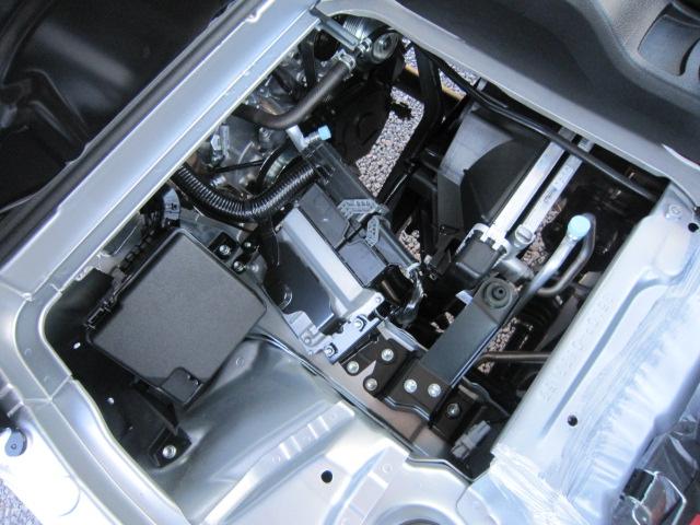 ハイゼットトラックスタンダード　農用スペシャル誤発進抑制機能　センターデフロック　衝突安全ボディ　運転席エアバック　オートライト　横滑り防止機能　切替式４ＷＤ　アイドリングストップ　スマートアシスト（栃木県）の中古車