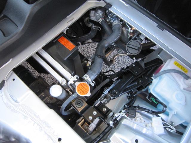 ハイゼットトラックスタンダード　農用スペシャル誤発進抑制機能　センターデフロック　衝突安全ボディ　運転席エアバック　オートライト　横滑り防止機能　切替式４ＷＤ　アイドリングストップ　スマートアシスト（栃木県）の中古車