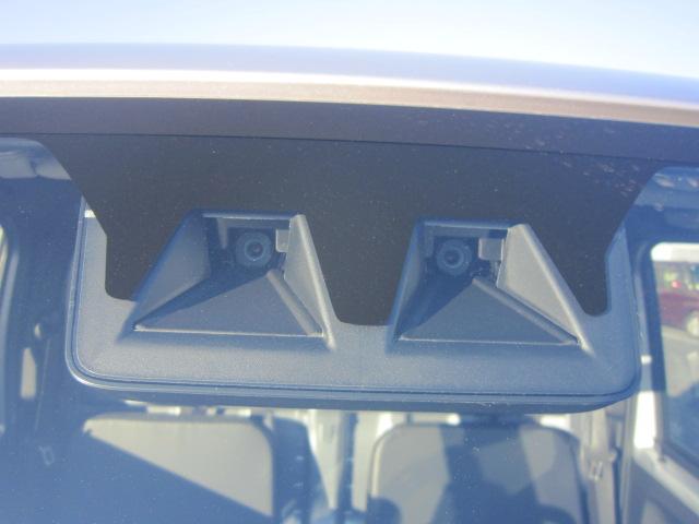 ハイゼットトラックスタンダード　農用スペシャル誤発進抑制機能　センターデフロック　衝突安全ボディ　運転席エアバック　オートライト　横滑り防止機能　切替式４ＷＤ　アイドリングストップ　スマートアシスト（栃木県）の中古車