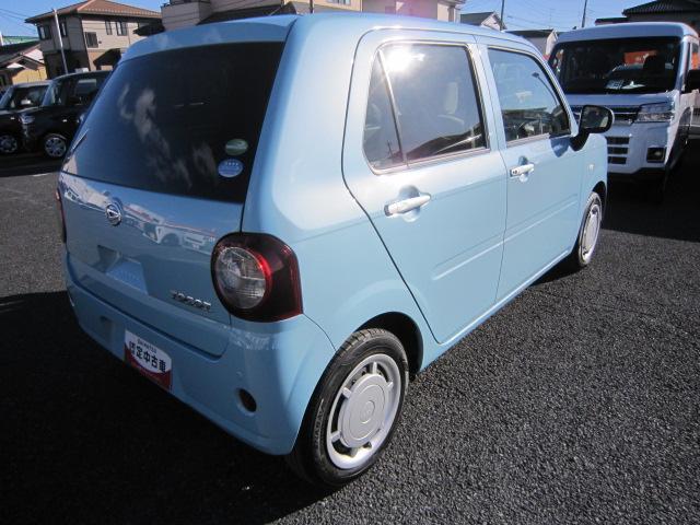 ミラトコットＧ　リミテッド　ＳＡIIIナビゲーションシステム　全周囲カメラ　運転席助手席シートヒーター　ＬＥＤラント　盗難防止システム　オートライト　衝突軽減ブレ−キ　電格ドアミラー　ドライブレコーダー（栃木県）の中古車