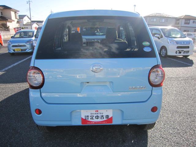 ミラトコットＧ　リミテッド　ＳＡIIIナビゲーションシステム　全周囲カメラ　運転席助手席シートヒーター　ＬＥＤラント　盗難防止システム　オートライト　衝突軽減ブレ−キ　電格ドアミラー　ドライブレコーダー（栃木県）の中古車