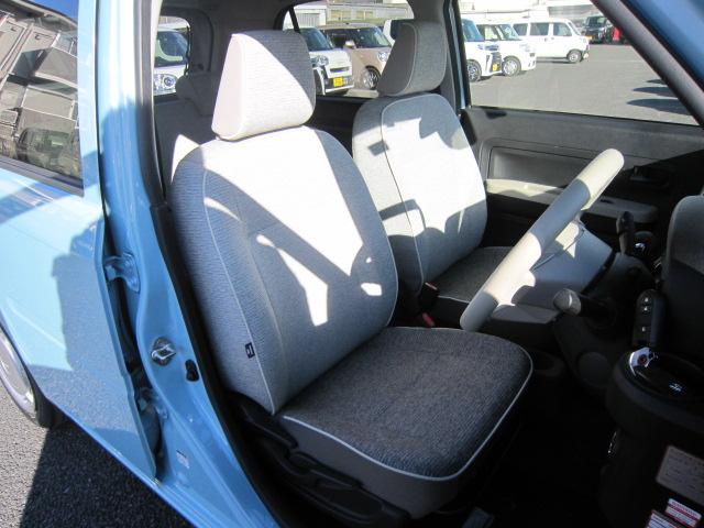 ミラトコットＧ　リミテッド　ＳＡIIIナビゲーションシステム　全周囲カメラ　運転席助手席シートヒーター　ＬＥＤラント　盗難防止システム　オートライト　衝突軽減ブレ−キ　電格ドアミラー　ドライブレコーダー（栃木県）の中古車