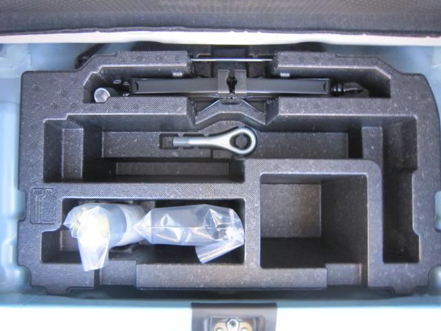 ミラトコットＧ　リミテッド　ＳＡIIIナビゲーションシステム　全周囲カメラ　運転席助手席シートヒーター　ＬＥＤラント　盗難防止システム　オートライト　衝突軽減ブレ−キ　電格ドアミラー　ドライブレコーダー（栃木県）の中古車