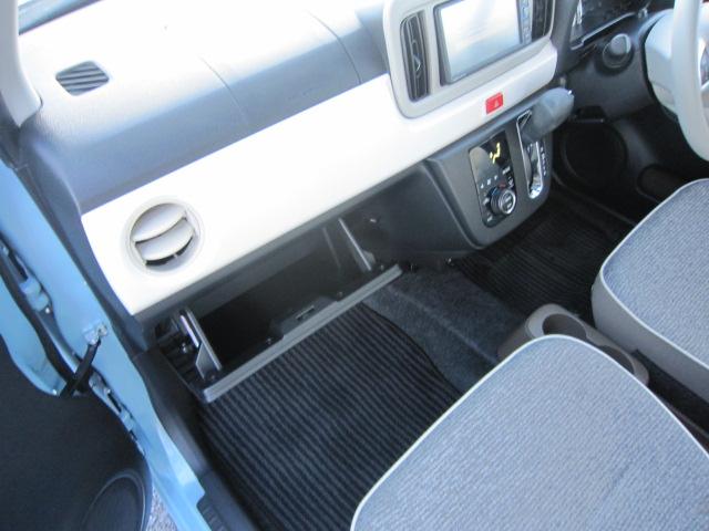 ミラトコットＧ　リミテッド　ＳＡIIIナビゲーションシステム　全周囲カメラ　運転席助手席シートヒーター　ＬＥＤラント　盗難防止システム　オートライト　衝突軽減ブレ−キ　電格ドアミラー　ドライブレコーダー（栃木県）の中古車