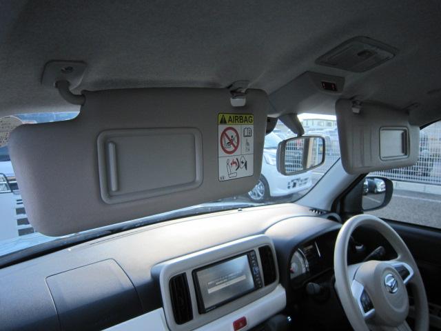 ミラトコットＧ　リミテッド　ＳＡIIIナビゲーションシステム　全周囲カメラ　運転席助手席シートヒーター　ＬＥＤラント　盗難防止システム　オートライト　衝突軽減ブレ−キ　電格ドアミラー　ドライブレコーダー（栃木県）の中古車