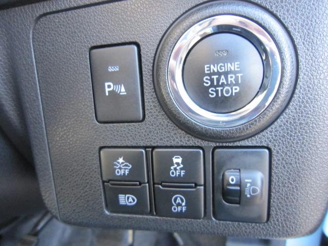 ミラトコットＧ　リミテッド　ＳＡIIIナビゲーションシステム　全周囲カメラ　運転席助手席シートヒーター　ＬＥＤラント　盗難防止システム　オートライト　衝突軽減ブレ−キ　電格ドアミラー　ドライブレコーダー（栃木県）の中古車