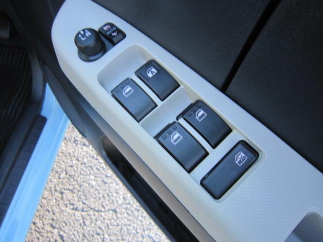 ミラトコットＧ　リミテッド　ＳＡIIIナビゲーションシステム　全周囲カメラ　運転席助手席シートヒーター　ＬＥＤラント　盗難防止システム　オートライト　衝突軽減ブレ−キ　電格ドアミラー　ドライブレコーダー（栃木県）の中古車