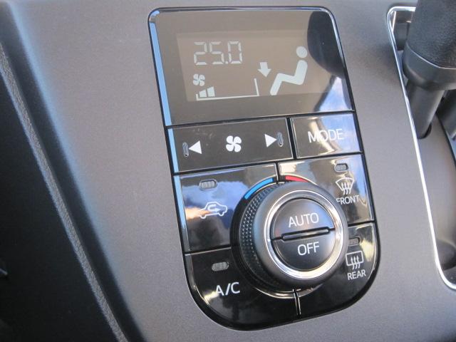 ミラトコットＧ　リミテッド　ＳＡIIIナビゲーションシステム　全周囲カメラ　運転席助手席シートヒーター　ＬＥＤラント　盗難防止システム　オートライト　衝突軽減ブレ−キ　電格ドアミラー　ドライブレコーダー（栃木県）の中古車