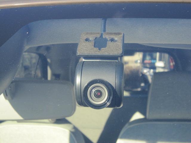 ミラトコットＧ　リミテッド　ＳＡIIIナビゲーションシステム　全周囲カメラ　運転席助手席シートヒーター　ＬＥＤラント　盗難防止システム　オートライト　衝突軽減ブレ−キ　電格ドアミラー　ドライブレコーダー（栃木県）の中古車