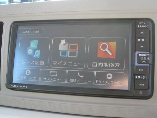 ミラトコットＧ　リミテッド　ＳＡIIIナビゲーションシステム　全周囲カメラ　運転席助手席シートヒーター　ＬＥＤラント　盗難防止システム　オートライト　衝突軽減ブレ−キ　電格ドアミラー　ドライブレコーダー（栃木県）の中古車