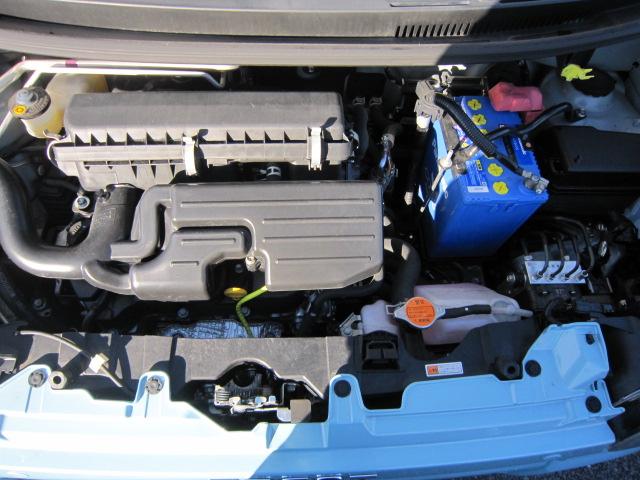 ミラトコットＧ　リミテッド　ＳＡIIIナビゲーションシステム　全周囲カメラ　運転席助手席シートヒーター　ＬＥＤラント　盗難防止システム　オートライト　衝突軽減ブレ−キ　電格ドアミラー　ドライブレコーダー（栃木県）の中古車