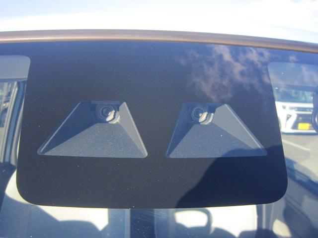 ミラトコットＧ　リミテッド　ＳＡIIIナビゲーションシステム　全周囲カメラ　運転席助手席シートヒーター　ＬＥＤラント　盗難防止システム　オートライト　衝突軽減ブレ−キ　電格ドアミラー　ドライブレコーダー（栃木県）の中古車