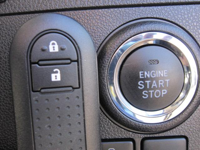 ミラトコットＧ　リミテッド　ＳＡIIIナビゲーションシステム　全周囲カメラ　運転席助手席シートヒーター　ＬＥＤラント　盗難防止システム　オートライト　衝突軽減ブレ−キ　電格ドアミラー　ドライブレコーダー（栃木県）の中古車