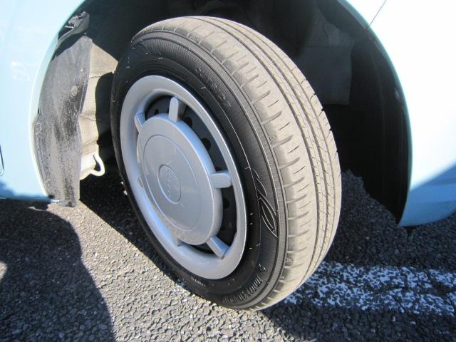 ミラトコットＧ　リミテッド　ＳＡIIIナビゲーションシステム　全周囲カメラ　運転席助手席シートヒーター　ＬＥＤラント　盗難防止システム　オートライト　衝突軽減ブレ−キ　電格ドアミラー　ドライブレコーダー（栃木県）の中古車