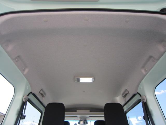 ハイゼットカーゴクルーズ両側電動スライドドア　電格ドアミラー　オートライト　ドライブレコーダー　横滑り防止機能　キーフリーシステム　安全ボディ　バックカメラ　ＤＶＤ／ＵＳＢチューナー（栃木県）の中古車