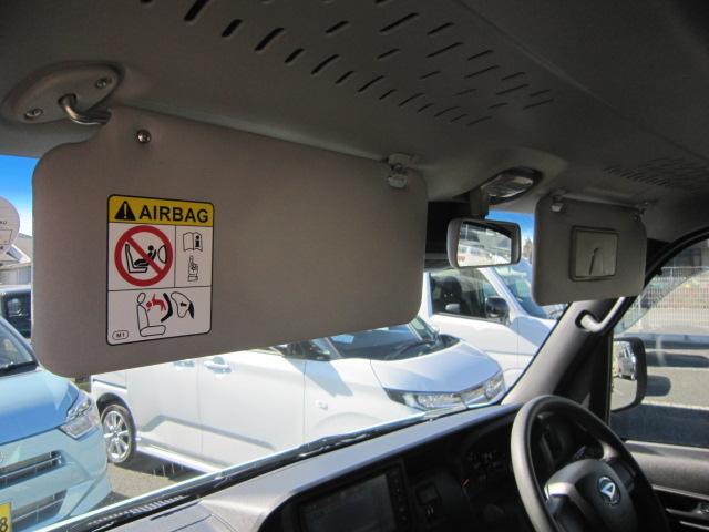 ハイゼットカーゴクルーズ両側電動スライドドア　電格ドアミラー　オートライト　ドライブレコーダー　横滑り防止機能　キーフリーシステム　安全ボディ　バックカメラ　ＤＶＤ／ＵＳＢチューナー（栃木県）の中古車