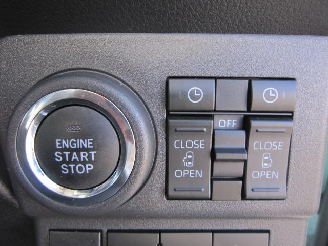 ハイゼットカーゴクルーズ両側電動スライドドア　電格ドアミラー　オートライト　ドライブレコーダー　横滑り防止機能　キーフリーシステム　安全ボディ　バックカメラ　ＤＶＤ／ＵＳＢチューナー（栃木県）の中古車