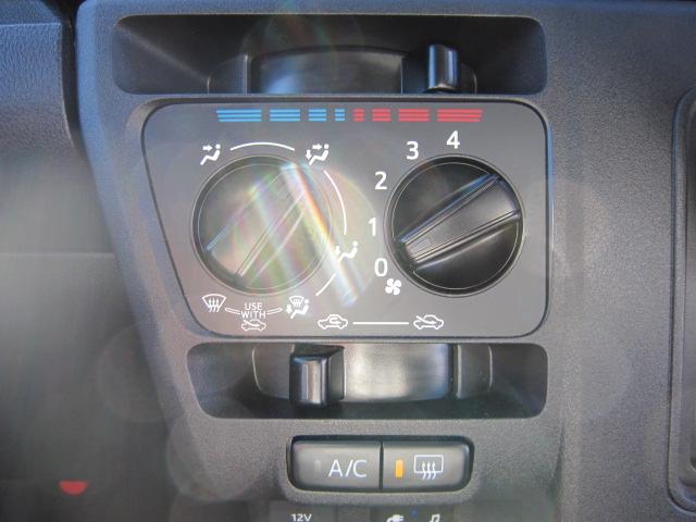 ハイゼットカーゴクルーズ両側電動スライドドア　電格ドアミラー　オートライト　ドライブレコーダー　横滑り防止機能　キーフリーシステム　安全ボディ　バックカメラ　ＤＶＤ／ＵＳＢチューナー（栃木県）の中古車