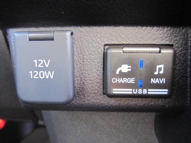 ハイゼットカーゴクルーズ両側電動スライドドア　電格ドアミラー　オートライト　ドライブレコーダー　横滑り防止機能　キーフリーシステム　安全ボディ　バックカメラ　ＤＶＤ／ＵＳＢチューナー（栃木県）の中古車