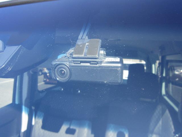 ハイゼットカーゴクルーズ両側電動スライドドア　電格ドアミラー　オートライト　ドライブレコーダー　横滑り防止機能　キーフリーシステム　安全ボディ　バックカメラ　ＤＶＤ／ＵＳＢチューナー（栃木県）の中古車