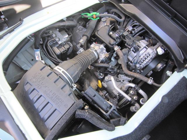 ハイゼットカーゴクルーズ両側電動スライドドア　電格ドアミラー　オートライト　ドライブレコーダー　横滑り防止機能　キーフリーシステム　安全ボディ　バックカメラ　ＤＶＤ／ＵＳＢチューナー（栃木県）の中古車