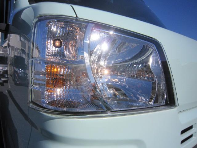 ハイゼットカーゴクルーズ両側電動スライドドア　電格ドアミラー　オートライト　ドライブレコーダー　横滑り防止機能　キーフリーシステム　安全ボディ　バックカメラ　ＤＶＤ／ＵＳＢチューナー（栃木県）の中古車