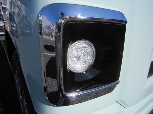 ハイゼットカーゴクルーズ両側電動スライドドア　電格ドアミラー　オートライト　ドライブレコーダー　横滑り防止機能　キーフリーシステム　安全ボディ　バックカメラ　ＤＶＤ／ＵＳＢチューナー（栃木県）の中古車