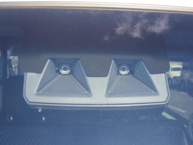 ハイゼットカーゴクルーズ両側電動スライドドア　電格ドアミラー　オートライト　ドライブレコーダー　横滑り防止機能　キーフリーシステム　安全ボディ　バックカメラ　ＤＶＤ／ＵＳＢチューナー（栃木県）の中古車