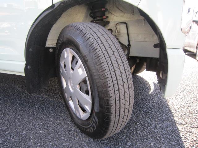 ハイゼットカーゴクルーズ両側電動スライドドア　電格ドアミラー　オートライト　ドライブレコーダー　横滑り防止機能　キーフリーシステム　安全ボディ　バックカメラ　ＤＶＤ／ＵＳＢチューナー（栃木県）の中古車