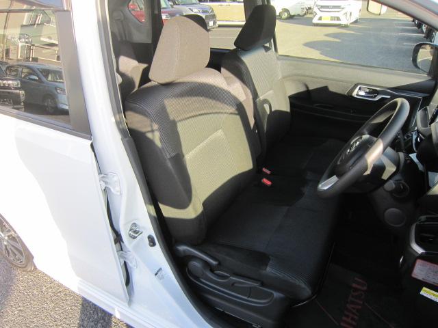 ムーヴカスタム　Ｘ　ＶＳ　ＳＡIIIナビゲーションシステム　パノラマモニター　キーフリーシステム　オートライト　ＬＥＤライト　ＬＥＤフォグランプ　電動ドアミラー　アイドリングストップ　スマートアシスト（栃木県）の中古車